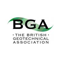 BGA The British Geotechnical Association