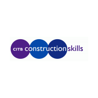 CITB Construction Skills