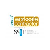 SSIP Worksafe